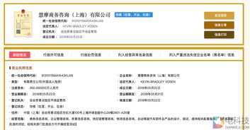 Waymo无人车全资子公司落户中国，与谷歌上海同楼办公 商务信息的战略意义