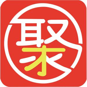 山东聚才商务信息咨询 连接企业与机遇的领航者