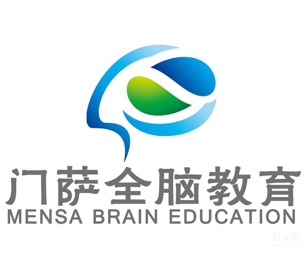 一般经营项目解析 国内文化交流、教育信息与商务信息咨询