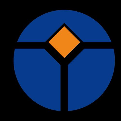 四川侠客易融汇商务信息咨询 赋能企业，融通未来